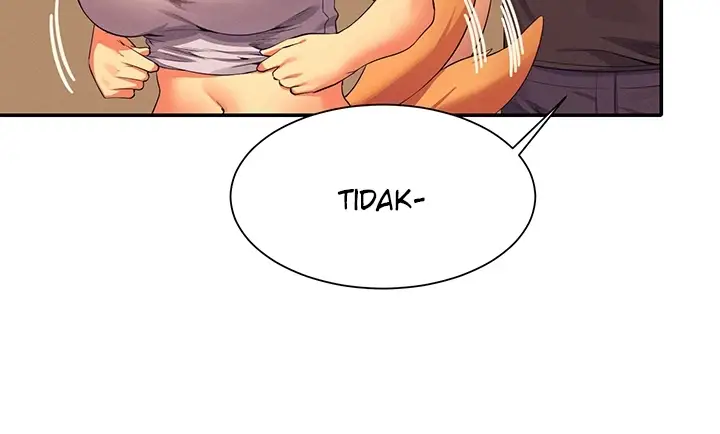 image-komik-is-there-no-goddess-in-my-college-chapter-92-120/208