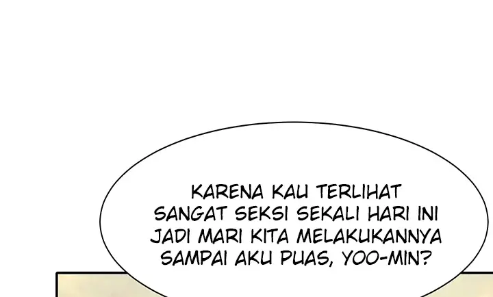 image-komik-is-there-no-goddess-in-my-college-chapter-92-121/208