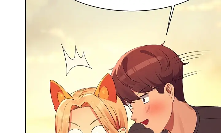 image-komik-is-there-no-goddess-in-my-college-chapter-92-122/208