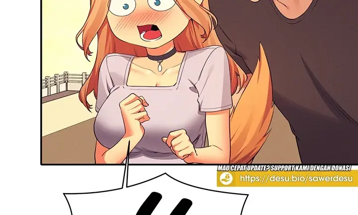 image-komik-is-there-no-goddess-in-my-college-chapter-92-123/208