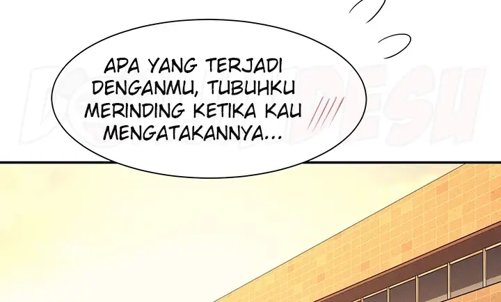 image-komik-is-there-no-goddess-in-my-college-chapter-92-125/208