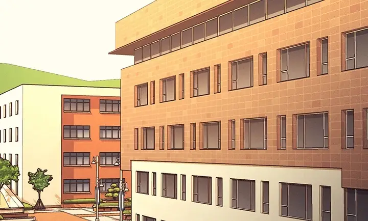 image-komik-is-there-no-goddess-in-my-college-chapter-92-126/208