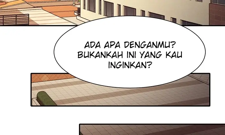 image-komik-is-there-no-goddess-in-my-college-chapter-92-127/208