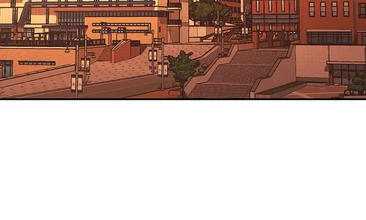 image-komik-is-there-no-goddess-in-my-college-chapter-92-129/208