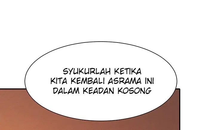 image-komik-is-there-no-goddess-in-my-college-chapter-92-130/208