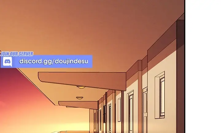 image-komik-is-there-no-goddess-in-my-college-chapter-92-131/208