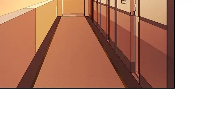 image-komik-is-there-no-goddess-in-my-college-chapter-92-132/208