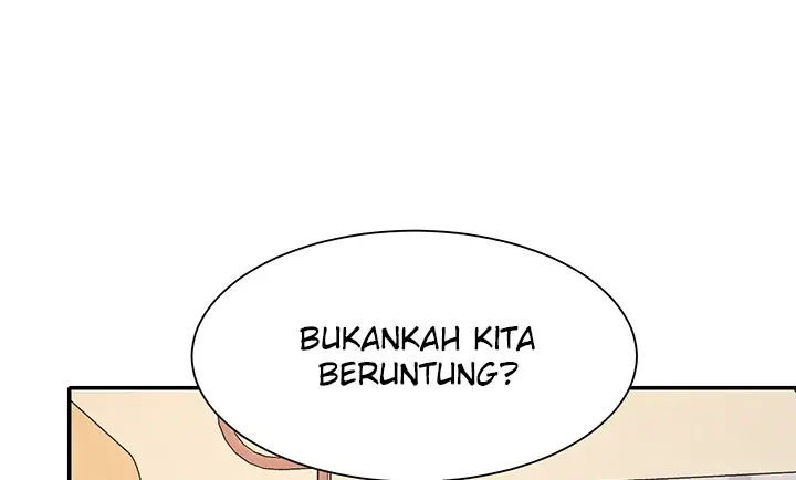 image-komik-is-there-no-goddess-in-my-college-chapter-92-133/208