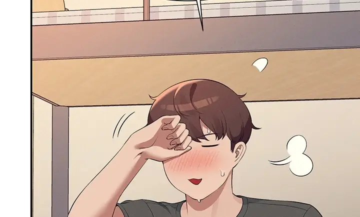 image-komik-is-there-no-goddess-in-my-college-chapter-92-134/208