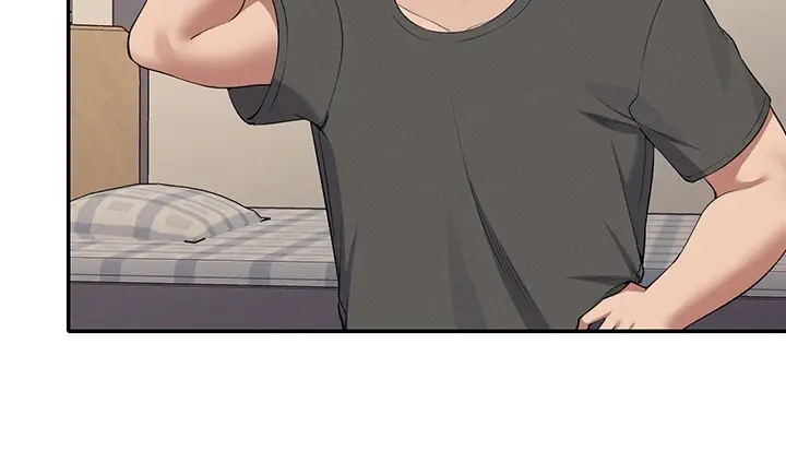 image-komik-is-there-no-goddess-in-my-college-chapter-92-135/208