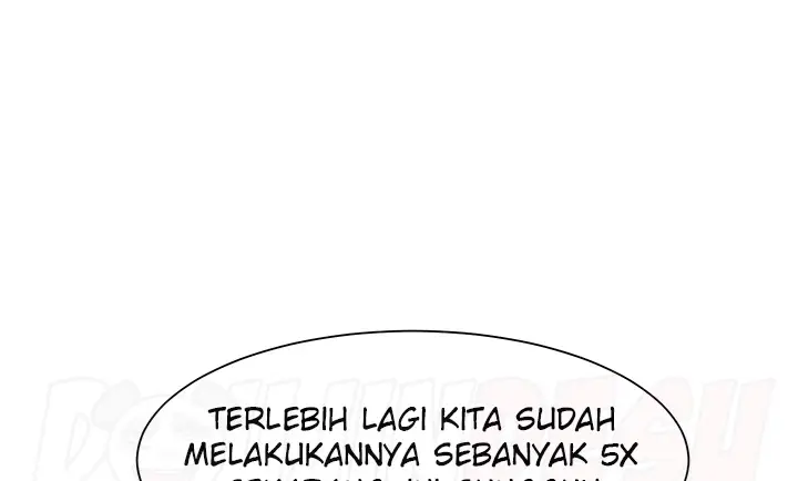 image-komik-is-there-no-goddess-in-my-college-chapter-92-136/208