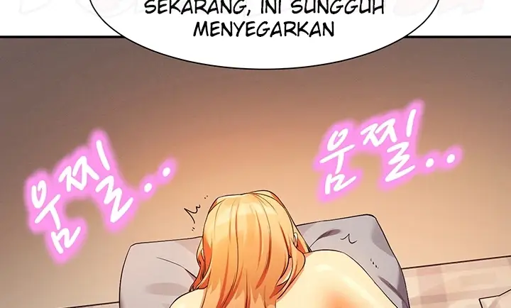 image-komik-is-there-no-goddess-in-my-college-chapter-92-137/208