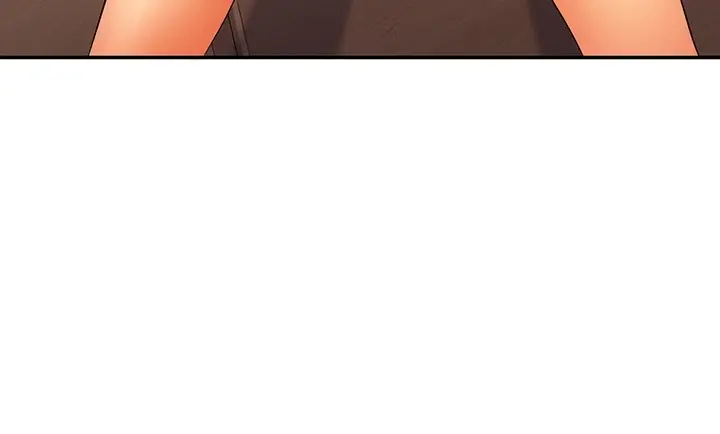 image-komik-is-there-no-goddess-in-my-college-chapter-92-140/208