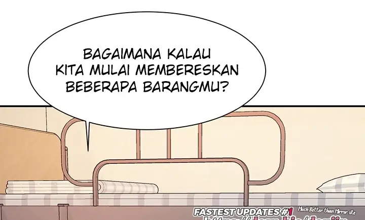 image-komik-is-there-no-goddess-in-my-college-chapter-92-141/208