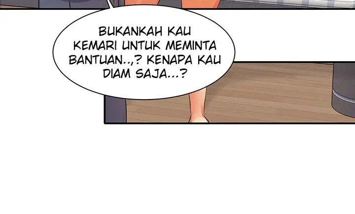 image-komik-is-there-no-goddess-in-my-college-chapter-92-143/208