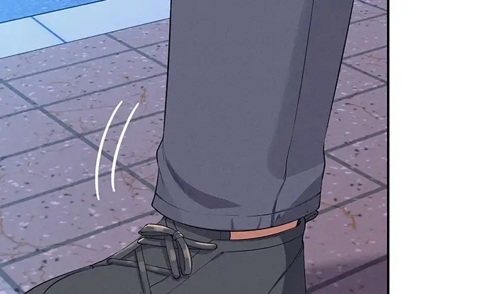 image-komik-is-there-no-goddess-in-my-college-chapter-92-145/208