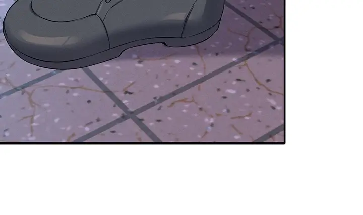 image-komik-is-there-no-goddess-in-my-college-chapter-92-146/208