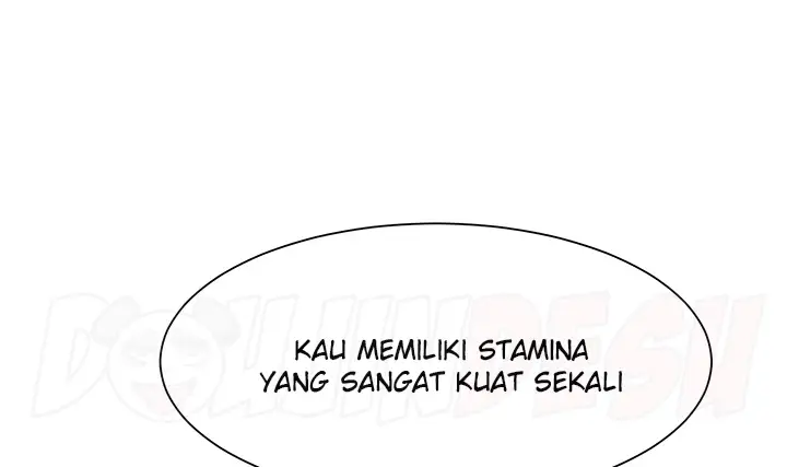 image-komik-is-there-no-goddess-in-my-college-chapter-92-147/208