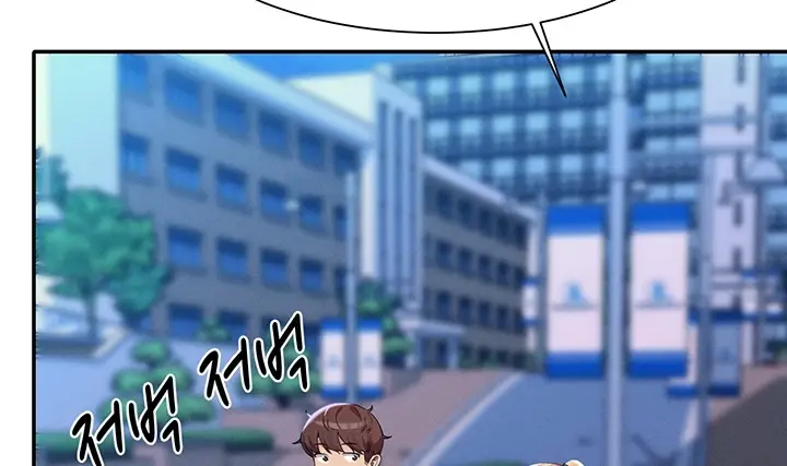 image-komik-is-there-no-goddess-in-my-college-chapter-92-148/208