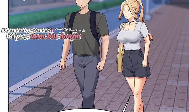 image-komik-is-there-no-goddess-in-my-college-chapter-92-149/208