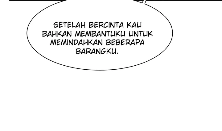 image-komik-is-there-no-goddess-in-my-college-chapter-92-150/208