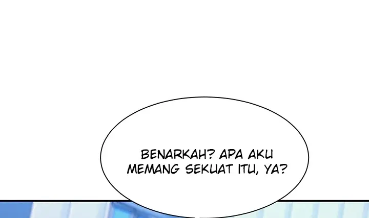 image-komik-is-there-no-goddess-in-my-college-chapter-92-151/208