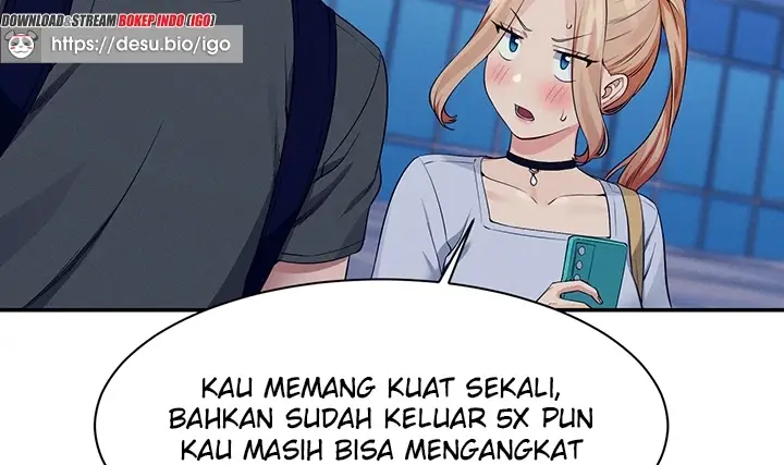 image-komik-is-there-no-goddess-in-my-college-chapter-92-153/208