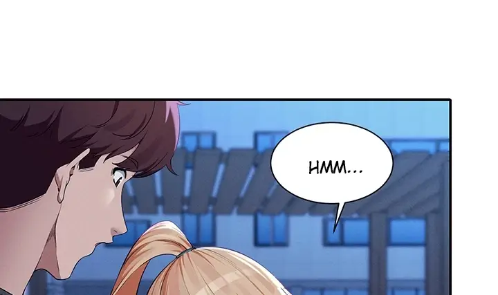 image-komik-is-there-no-goddess-in-my-college-chapter-92-155/208