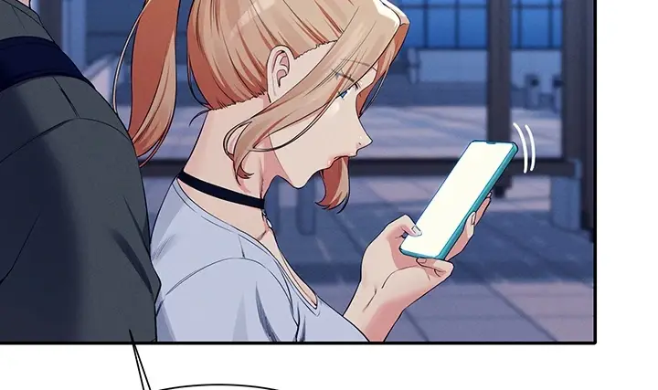 image-komik-is-there-no-goddess-in-my-college-chapter-92-156/208