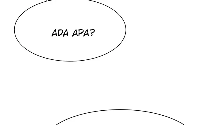 image-komik-is-there-no-goddess-in-my-college-chapter-92-157/208