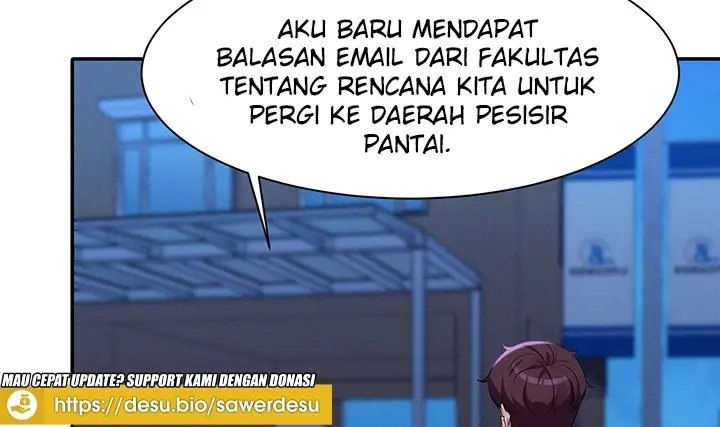 image-komik-is-there-no-goddess-in-my-college-chapter-92-158/208