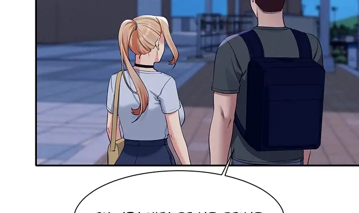 image-komik-is-there-no-goddess-in-my-college-chapter-92-159/208