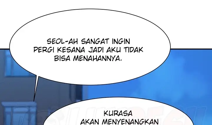 image-komik-is-there-no-goddess-in-my-college-chapter-92-161/208