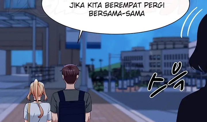 image-komik-is-there-no-goddess-in-my-college-chapter-92-162/208