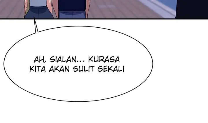 image-komik-is-there-no-goddess-in-my-college-chapter-92-163/208