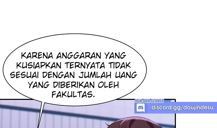 image-komik-is-there-no-goddess-in-my-college-chapter-92-164/208