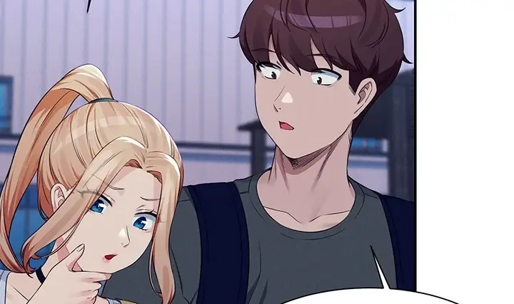 image-komik-is-there-no-goddess-in-my-college-chapter-92-165/208