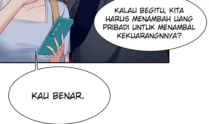 image-komik-is-there-no-goddess-in-my-college-chapter-92-166/208