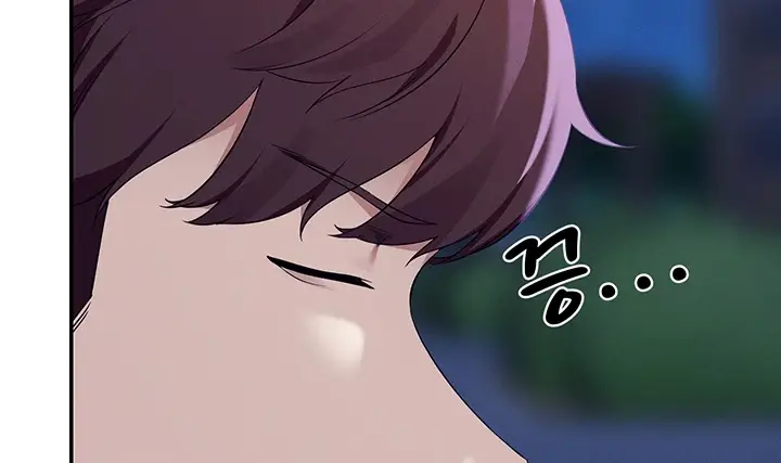 image-komik-is-there-no-goddess-in-my-college-chapter-92-168/208