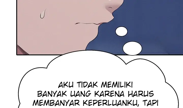 image-komik-is-there-no-goddess-in-my-college-chapter-92-169/208