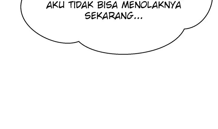 image-komik-is-there-no-goddess-in-my-college-chapter-92-170/208