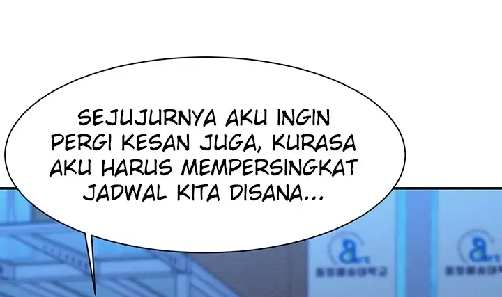 image-komik-is-there-no-goddess-in-my-college-chapter-92-171/208