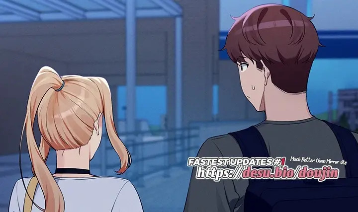 image-komik-is-there-no-goddess-in-my-college-chapter-92-172/208