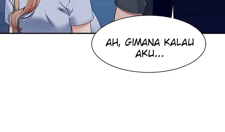 image-komik-is-there-no-goddess-in-my-college-chapter-92-173/208