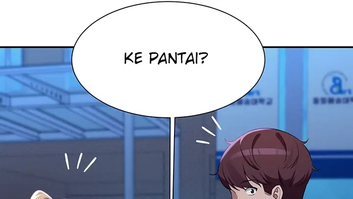 image-komik-is-there-no-goddess-in-my-college-chapter-92-174/208