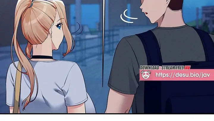 image-komik-is-there-no-goddess-in-my-college-chapter-92-175/208