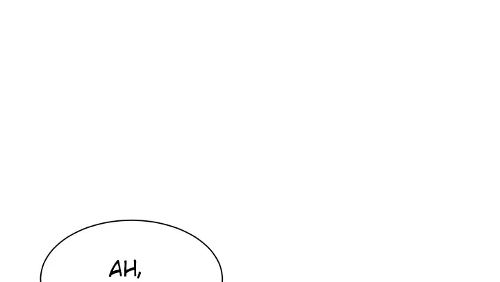 image-komik-is-there-no-goddess-in-my-college-chapter-92-176/208