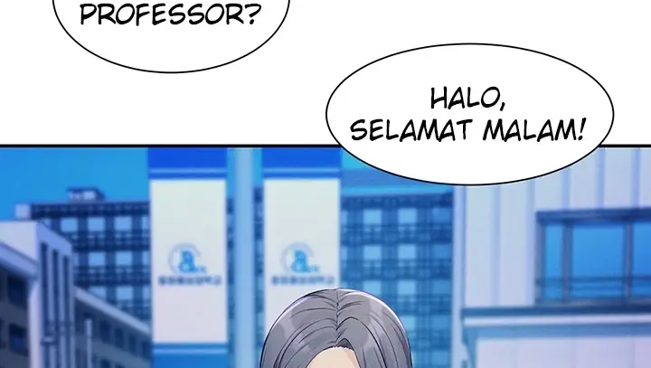 image-komik-is-there-no-goddess-in-my-college-chapter-92-177/208