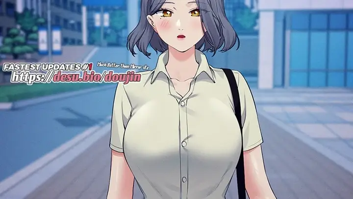 image-komik-is-there-no-goddess-in-my-college-chapter-92-178/208