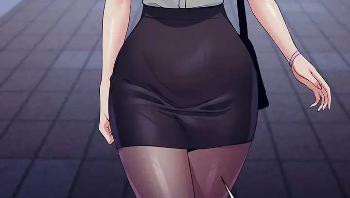 image-komik-is-there-no-goddess-in-my-college-chapter-92-179/208